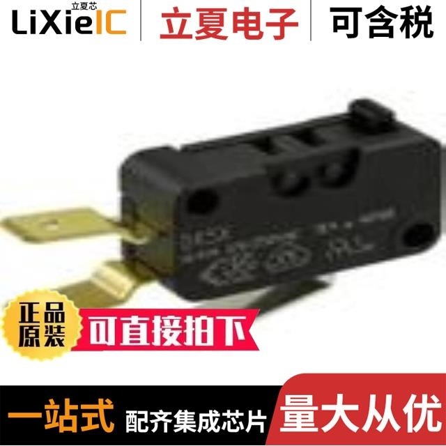 DB1C-A1AA DB1C-D2AA D459-V3LL