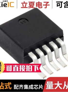 LT3015IT-15#PBF/LT3010MPMS8E#TRPBF/LT3013EFE#PBF