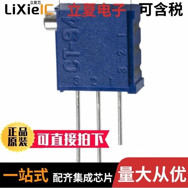 CT94EY102 CT94EY503 CT94EW204