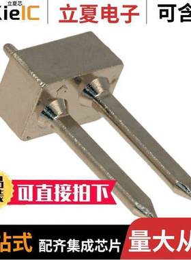 1-1469387-1连接器 〔GUIDE MODULE MALE VERT SHORT 〕