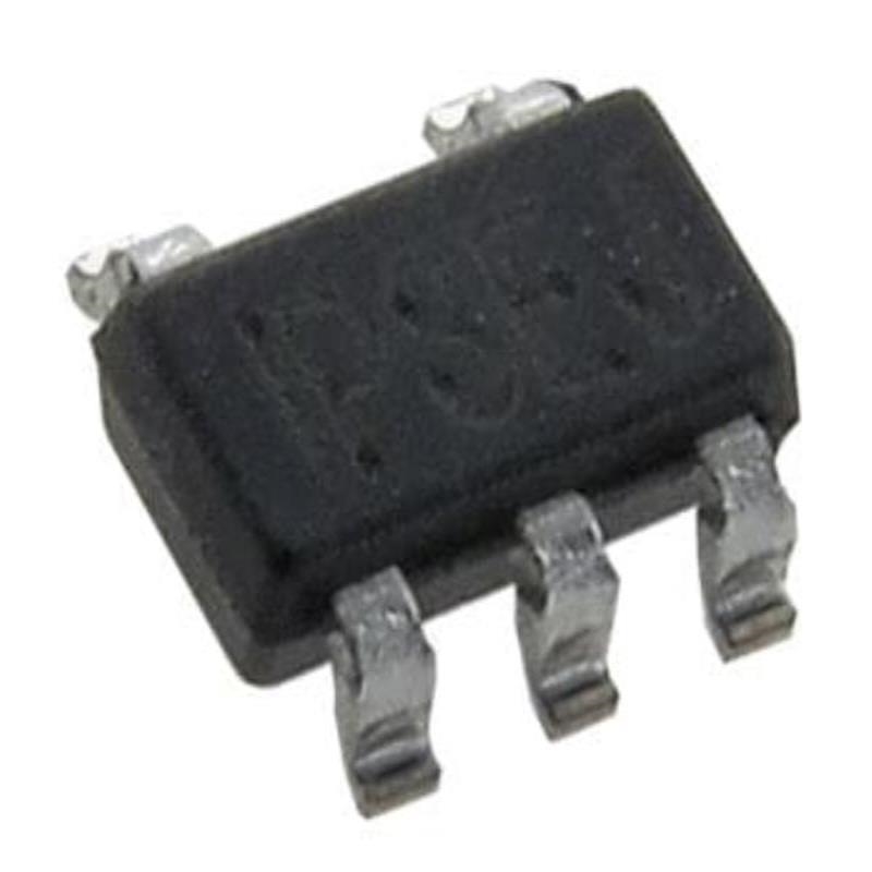MP6532-GR-P/MP6543HGL-B-Z/MP6543HGL-Z