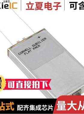 MLS113M040EB0A电容 〔CAP ALUM 11000UF 20% 40V FLATP【 〕