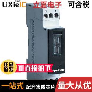 MODULE 84130108继电器 〔AC OUTPUT 〕