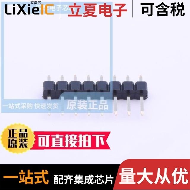 MTP125-1110S1 MTP125-1203S1 MTP125-1108S1 - 封面