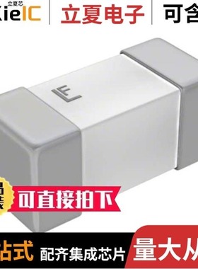 0448.062MR/0448.160MR/0448.080MR