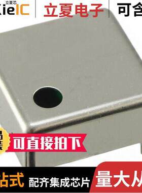 CXOH20-BP-10.000晶振 〔XTAL OSC TCXO 10.0000MHZ HCMOS 〕