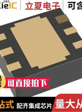 XD9260B19CER-Q/XD9260B2KDER-Q/XD9261B3BCER-Q