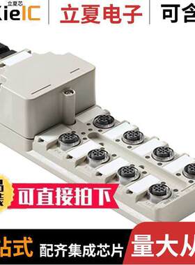 1816610000传感器，变送器 〔SENSOR DISTRIBUTOR 〕