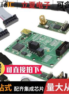 DVK-AXM0F243-915-1-GEVK射频 〔AXM0F243 EVALUATION KIT - 〕