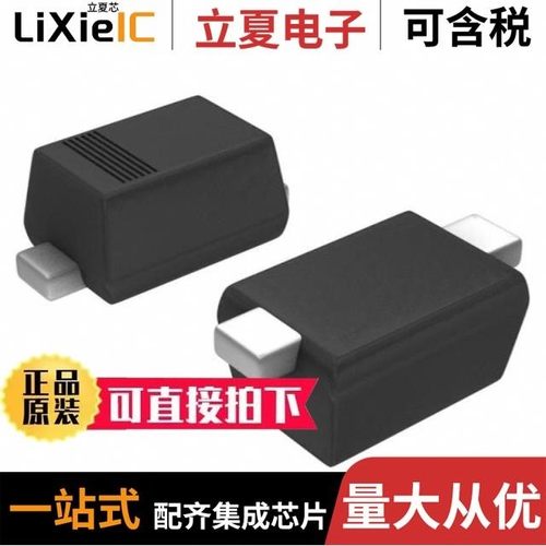 GI-2DT5-C30-BC/GI-3DT5-C50-BC/GI-3DT5D-W50-BF