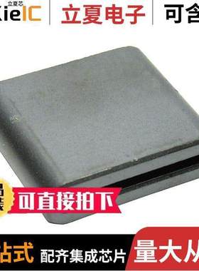 28R1127-2滤波器 〔FERRITE 151OHM SOLID 23.5X1.68MM 〕