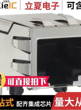 SS-6488S-A-PG4-BA-RMK4 null Stewart Connector