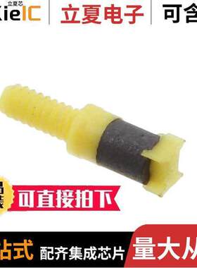 B65539C1003X001电感元件-磁性元件 〔ADJUSTMENT SCREW RM 5 〕