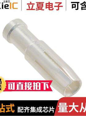 09320006208连接器 〔CONTACT H.D. CRIMP SO【ET 10AWG 〕