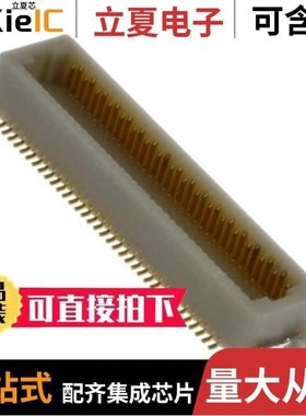 70P249L65BYGI8/70P255L65BYGI/70P255L65BYGI8