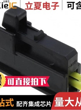 178471-2/178478-1/178481-1