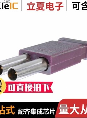 LPW223M1AN45V-W/LPX152M250H9P3/LPX221M400C7P3