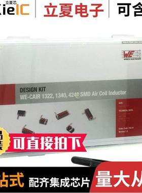 74491套件 〔DESIGN KT ASSORT OF IND WE-CAIR 〕