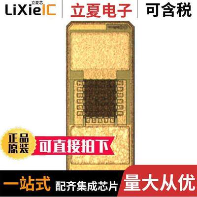 935133424522电容 〔CAP SILICON 0.022UF 15% 11V 0402 〕