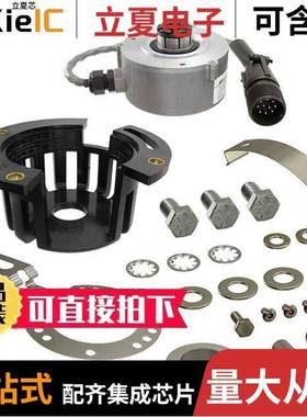 HS35F-62-R14-SS-2048-ABZC-28V/V-SCS12-S null Sensata