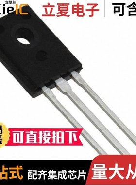 2SD669A-TU/3DD13005ND66F/3DD13005HD56