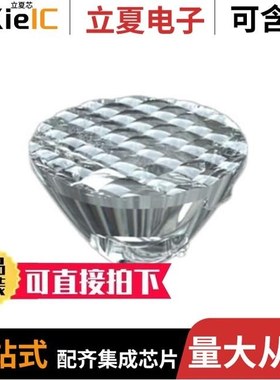 PL1672ME/PL1672UN/PL1672