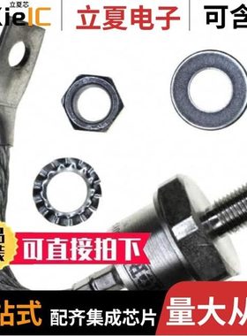 VS-150KS10/VS-150K20A/VS-15EVL06-M3/I