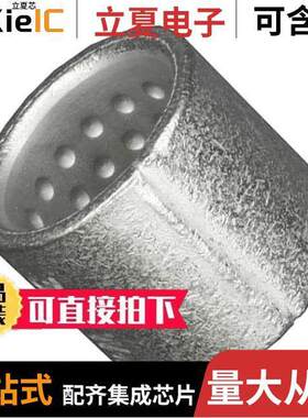 36909连接器 〔CONN INLINE 3/0 AWG CRIMP 〕