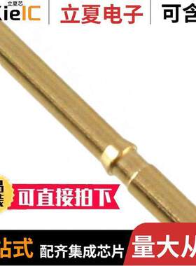 1147-0-18-15-21-27-10-0  Mill-Max