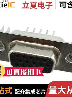 10090929-S154XLF  Amphenol