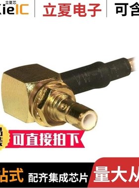 14224M/14600N/18-608