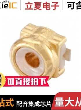 15KEBS6BFPD/15KEBS6AFPD/15KEHD10BFPD