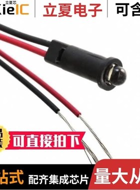 558G-01LF/570ALF/570BILFT