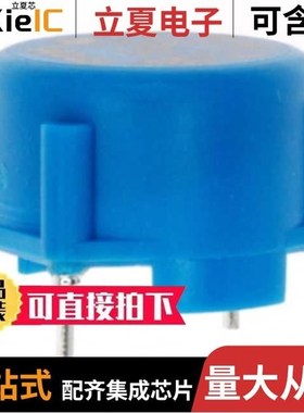 B82721A2501N001/B82726E6243A041/B82721K2102U030