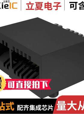 MEC1-108-02-S-D-RA1-SL  Samtec Inc.