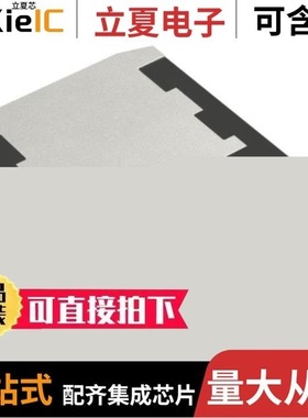 SCM7B37K-22/SCM7B37B-07/SCM7B40-02A