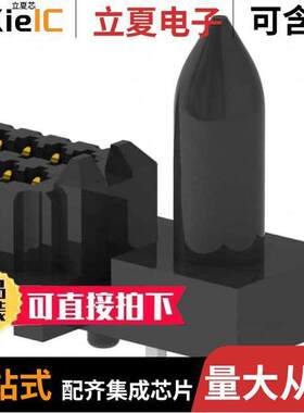 SEAM-40-02.0-L-06-2-A-GP-K-TR  Samtec Inc.