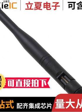 PRO-EX-286射频 〔RF ANT 2.4GHZ/5.5GHZ WHIP TILT 〕