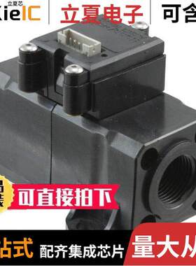 HAFUHT0020L4AXT  Honeywell