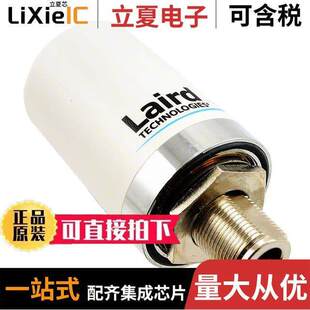 TRA821 1.9GHZ FEM 〕 858MHZ ANT 〔RF 18503P射频 DOME