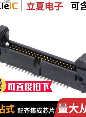 EHF-120-01-L-D-SM-P-TR  Samtec Inc.