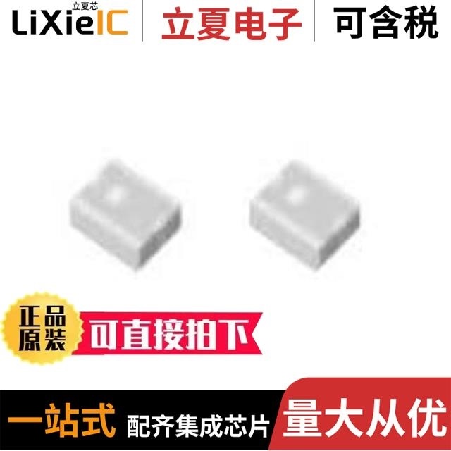 LFL185G42TF7E327 LFL211G90TC1A008 LFL181G95TF1D802