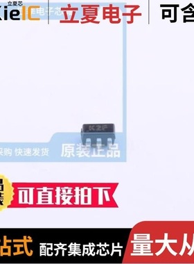 MMDT2227Q-7-F/MMDT2907A-7-F/MMDT2907V-7