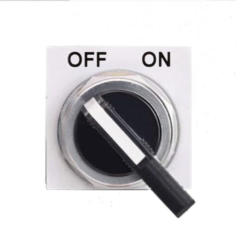 C2412A.41.10/C2463A.41.10/C2466A.41.10