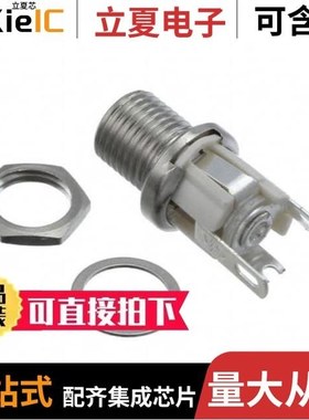 L712AH/L712ACF/L712AS