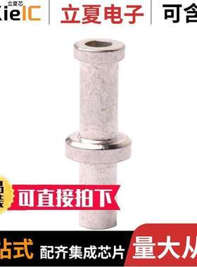 534-1540-4连接器 〔TURRET LUGS FOR EPOXY BOARD 〕