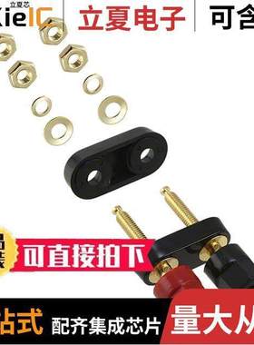 4109开发板 〔QTR-HD-09RC REF ARRAY 9CHNL 〕