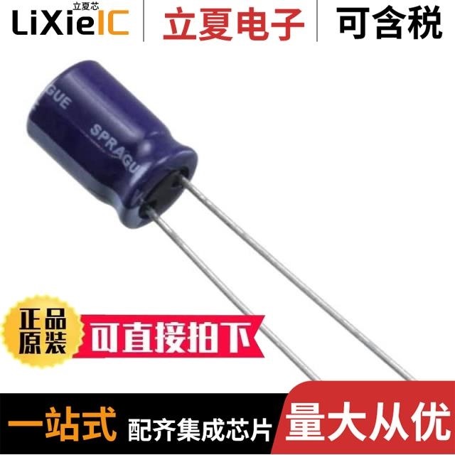 515D108M050EK6AE3 515D107M035BB6AE3 515D107M063CC6AE3