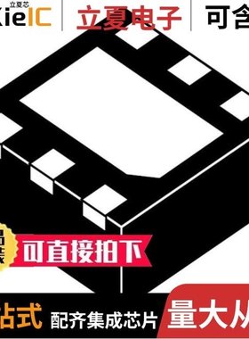 NTLJD3115PTAG/NTLJD3119CTAG/NTLJD3119CTBG