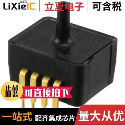 ASDXACX100PAAA5 null Honeywell